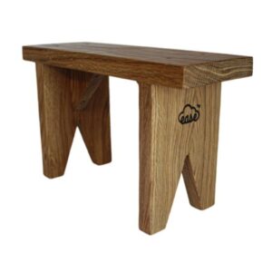 ease podnóżek toaletowy